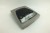 LAMPKA PODSUFITKI BMW F10 (2009-2013) 2.0D N47D20C 184KM