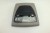 LAMPKA PODSUFITKI BMW F10 (2009-2013) 2.0D N47D20C 184KM