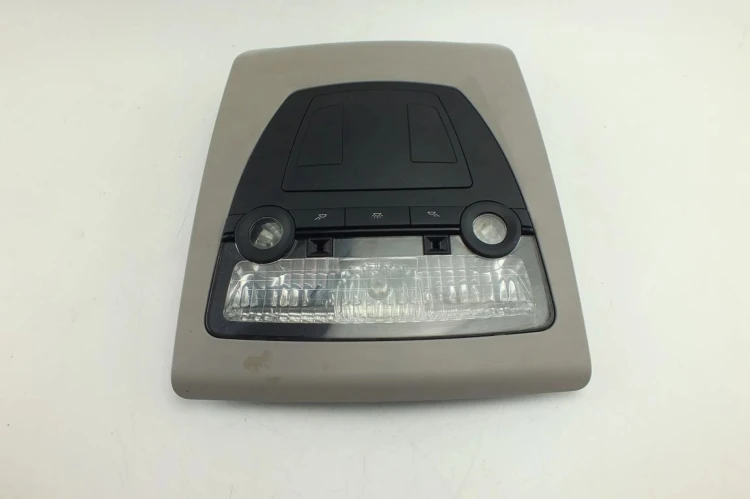 LAMPKA PODSUFITKI BMW F10 (2009-2013) 2.0D N47D20C 184KM