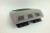 LAMPKA PODSUFITKI BMW F10 (2009-2013) 2.0D N47D20C 184KM