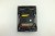 LAMPKA PODSUFITKI BMW F10 (2009-2013) 2.0D N47D20C 184KM