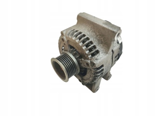 ALTERNATOR OPEL INSIGNIA B (2017-2020) 1.6 CDTI 136KM 13520813