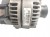 ALTERNATOR OPEL INSIGNIA B (2017-2020) 1.6 CDTI 136KM 13520813