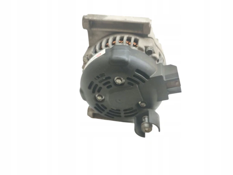 ALTERNATOR OPEL INSIGNIA B (2017-2020) 1.6 CDTI 136KM 13520813