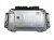KOMPUTER STEROWNIK SILNIKA CITROEN C3 I LIFT (2005-2009) 1.6 16V 109KM 9659