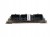 KOMPUTER STEROWNIK SILNIKA CITROEN C3 I LIFT (2005-2009) 1.6 16V 109KM 9659