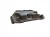 KOMPUTER STEROWNIK SILNIKA CITROEN C3 I LIFT (2005-2009) 1.6 16V 109KM 9659