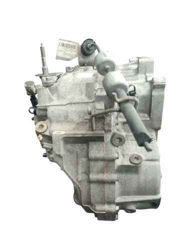 SKRZYNIA BIEGÓW AUTOMAT CITROEN DS4 (2011-2015) 1.6 THP 163KM 20GA03