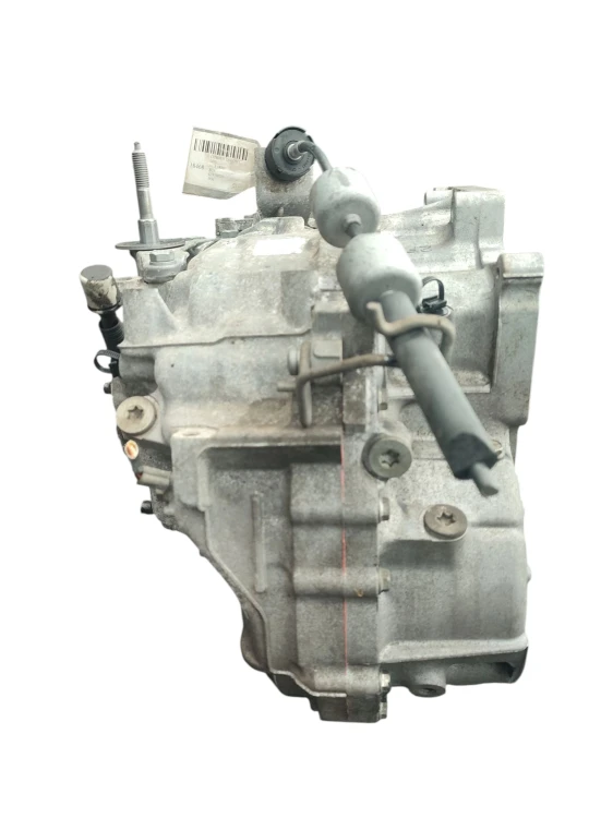 SKRZYNIA BIEGÓW AUTOMAT CITROEN DS4 (2011-2015) 1.6 THP 163KM 20GA03