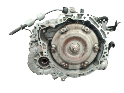 SKRZYNIA BIEGÓW AUTOMAT CITROEN DS4 (2011-2015) 1.6 THP 163KM 20GA03