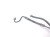 PRZEWODY WSPOMAGANIA CITROEN DS5 LIFT (2015-2018) 2.0 BlueHDI 180KM