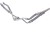 PRZEWODY WSPOMAGANIA CITROEN DS5 LIFT (2015-2018) 2.0 BlueHDI 180KM