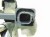KLEMA AKUMULATORA MINUSOWA TOYOTA RAV4 III (2005-2008) 2.2 D4D 136KM