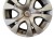 FELGA ALUMINIOWA CITROEN C4 PICASSO I (2006-2010) 9654386380