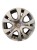 FELGA ALUMINIOWA CITROEN C4 PICASSO I (2006-2010) 9654386380