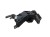 SPRYSKIWACZ LAMPY LEWY MAZDA 3 I BK (2003-2006) 1.6 DI 109KM