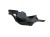 SPRYSKIWACZ LAMPY LEWY MAZDA 3 I BK (2003-2006) 1.6 DI 109KM