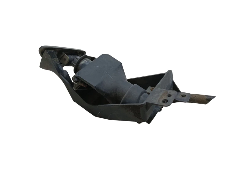 SPRYSKIWACZ LAMPY LEWY MAZDA 3 I BK (2003-2006) 1.6 DI 109KM