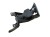 SPRYSKIWACZ LAMPY LEWY MAZDA 3 I BK (2003-2006) 1.6 DI 109KM