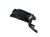 SPRYSKIWACZ LAMPY LEWY MAZDA 3 I BK (2003-2006) 1.6 DI 109KM