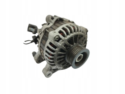 ALTERNATOR PEUGEOT 407 (2004-2008) 2.0 16V 136KM 9646049980