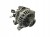ALTERNATOR PEUGEOT 407 (2004-2008) 2.0 16V 136KM 9646049980