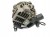 ALTERNATOR PEUGEOT 407 (2004-2008) 2.0 16V 136KM 9646049980
