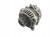 ALTERNATOR PEUGEOT 407 (2004-2008) 2.0 16V 136KM 9646049980