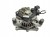 ALTERNATOR PEUGEOT 407 (2004-2008) 2.0 16V 136KM 9646049980