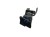 SPRYSKIWACZ LAMPY PRAWY MAZDA 3 I BK (2003-2006) 1.6 DI 109KM