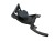 SPRYSKIWACZ LAMPY PRAWY MAZDA 3 I BK (2003-2006) 1.6 DI 109KM