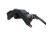 SPRYSKIWACZ LAMPY PRAWY MAZDA 3 I BK (2003-2006) 1.6 DI 109KM