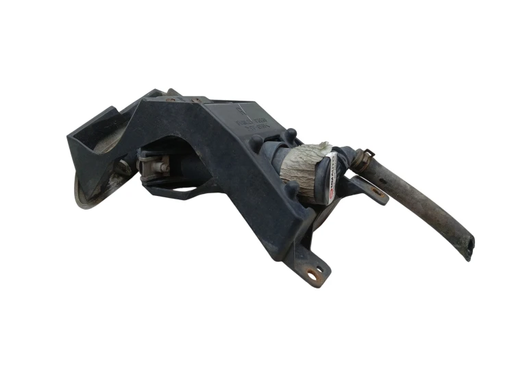 SPRYSKIWACZ LAMPY PRAWY MAZDA 3 I BK (2003-2006) 1.6 DI 109KM
