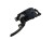 SPRYSKIWACZ LAMPY PRAWY MAZDA 3 I BK (2003-2006) 1.6 DI 109KM