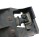 SPRYSKIWACZ LAMPY PRAWY MAZDA 3 I BK (2003-2006) 1.6 DI 109KM