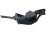 SPRYSKIWACZ LAMPY PRAWY MAZDA 3 I BK (2003-2006) 1.6 DI 109KM