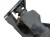 SPRYSKIWACZ LAMPY PRAWY MAZDA 3 I BK (2003-2006) 1.6 DI 109KM