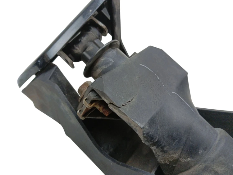 SPRYSKIWACZ LAMPY PRAWY MAZDA 3 I BK (2003-2006) 1.6 DI 109KM