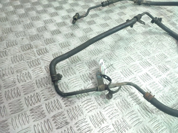 PRZEWODY WSPOMAGANIA HONDA CR-V I LIFT (1999-2001) 2.0 16V 147KM