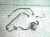 PRZEWODY WSPOMAGANIA HONDA CR-V I LIFT (1999-2001) 2.0 16V 147KM