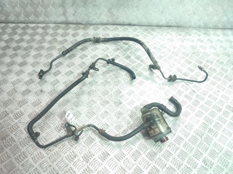 PRZEWODY WSPOMAGANIA HONDA CR-V I LIFT (1999-2001) 2.0 16V 147KM