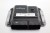 KOMPUTER STEROWNIK SILNIKA SUBARU OUTBACK IV (2009-2014) 2.0 D 150KM 22611A
