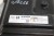KOMPUTER STEROWNIK SILNIKA SUBARU OUTBACK IV (2009-2014) 2.0 D 150KM 22611A