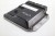 KOMPUTER STEROWNIK SILNIKA SUBARU OUTBACK IV (2009-2014) 2.0 D 150KM 22611A