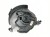 SILNICZEK NAGRZEWNICY NAWIEWU PONTIAC G6 (2004-2008) 3.5 V6 203KM 52411859