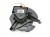 SILNICZEK NAGRZEWNICY NAWIEWU PONTIAC G6 (2004-2008) 3.5 V6 203KM 52411859