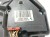SILNICZEK NAGRZEWNICY NAWIEWU PONTIAC G6 (2004-2008) 3.5 V6 203KM 52411859
