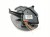 SILNICZEK NAGRZEWNICY NAWIEWU PONTIAC G6 (2004-2008) 3.5 V6 203KM 52411859