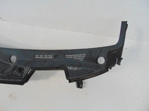 PODSZYBIE HONDA JAZZ II (2002-2004) 1.2 78KM 74221-SAA