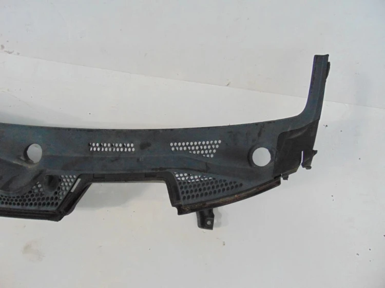 PODSZYBIE HONDA JAZZ II (2002-2004) 1.2 78KM 74221-SAA